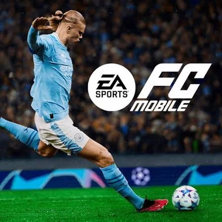 FC Mobile banner