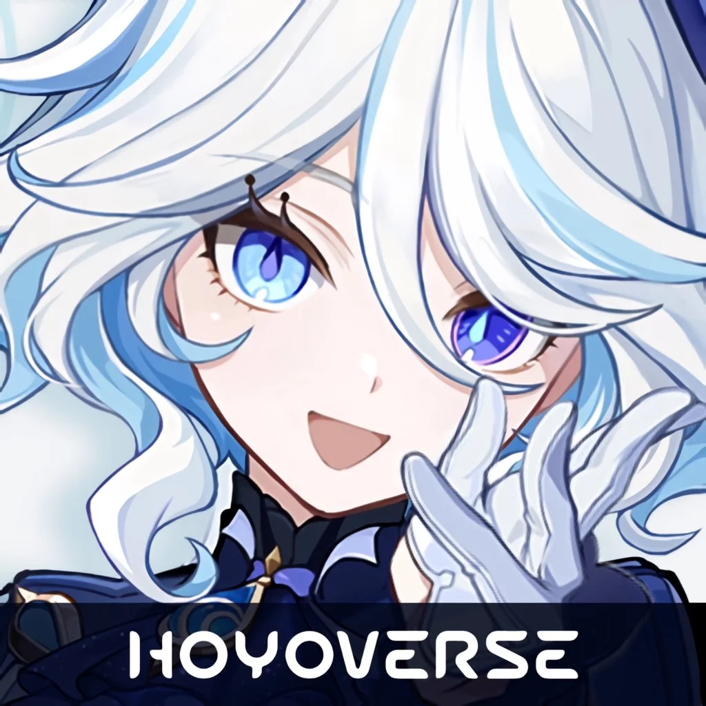 Genshin Impact  banner