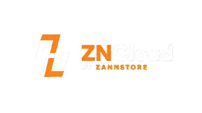 ZNCloud